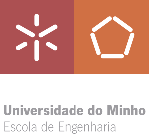 Escola de Engenharia