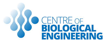 Centre of Biological Engineering