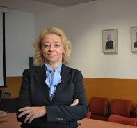 M. Madalena Alves